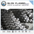 Pipe Fitting Stainless Stain Elbows